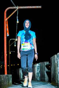 BIB: 095, 50611
                            <button type="button" onclick="openModal(21776155)" class="btn btn-primary btn-sm float-right btn-popup" data-toggle="modal" data-target=".modal-high-quality">
                        <i class="fas fa-shopping-cart"></i> Add to Cart
                    </button>
                                            <button type="button" onclick="isThisMe(21776155, true)" class="btn btn-success btn-sm float-right btn-popup btn-isme hidden" data-toggle="tooltip" data-placement="bottom" title="นี่คือรูปของคุณใช่ไหม คลิกที่นี่เพื่อเอาเข้าอัลบั้ม">
                        <i class="fas fa-plus"></i> Add to album
                    </button>
                    <button type="button" onclick="isThisMe(21776155, false)" class="btn btn-warning btn-sm float-right btn-popup btn-isnotme hidden">
                        <i class="fas fa-ban"></i> Remove from album
                    </button>